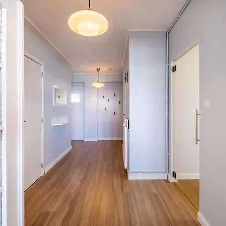 Διαμέρισμα La Cinq